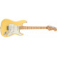 FENDER PLAYER STRATOCASTER MN BCR