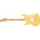 FENDER PLAYER STRATOCASTER MN BCR