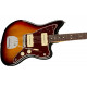 FENDER AMERICAN PRO II JAZZMASTER RW 3TSB