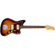 FENDER AMERICAN PRO II JAZZMASTER RW 3TSB