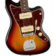 FENDER AMERICAN PRO II JAZZMASTER RW 3TSB