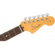 FENDER AMERICAN PRO II JAZZMASTER RW 3TSB