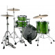 TAMA WBS30RS-LSO