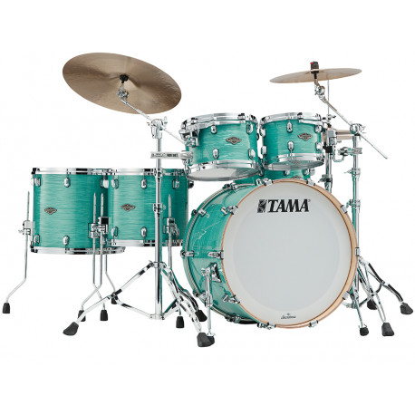 TAMA WBR52RZS-SGS