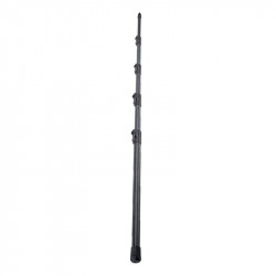 König & Meyer (K&M) Microphone Fishing Pole