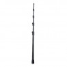 König & Meyer (K&M) Microphone Fishing Pole