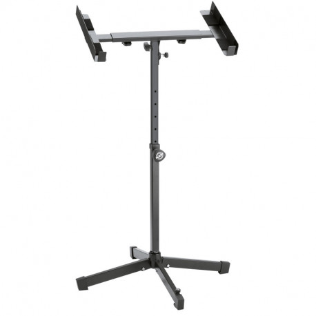 König & Meyer (K&M) 28075 Mixer Stand