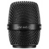 SENNHEISER MM 445