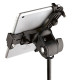 König & Meyer (K&M) 19795 Tablet Pc Stand Holder