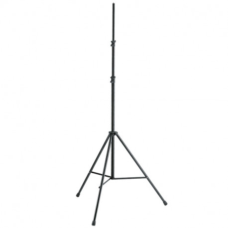 König & Meyer (K&M) 20800 Overhead Microphone Stand