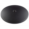 König & Meyer (K&M) 26009 Base Plate