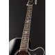 TAKAMINE EF450C-TT TBB