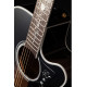 TAKAMINE EF450C-TT TBB