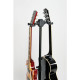 König & Meyer (K&M) 17620 Guitar stand “Double”