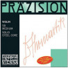 THOMASTIK PRAZISION 58