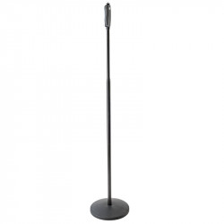 König & Meyer 26250 One-hand Microphone Stand “Performance”