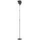 König & Meyer 26007 Microphone stand - Tube combination