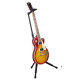 König & Meyer (K&M) 17680 Guitar Stand  “Memphis 10”