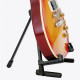 König & Meyer (K&M) 17550 Guitar stand “Memphis Travel”