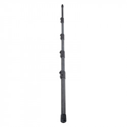 König & Meyer (K&M) 23785 Microphone “Fishing Pole”