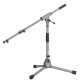 König & Meyer (K&M) 25900 Microphone stand “Soft-Touch”