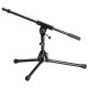 König & Meyer (K&M) 259/1 Microphone stand