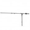 König & Meyer (K&M) 25530 Boom arm (25530-319-55)