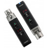 BOSS WL-30XLR