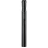 Audio-Technica ATR-6250x