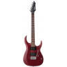 CORT X100 (Open Pore Black Cherry)