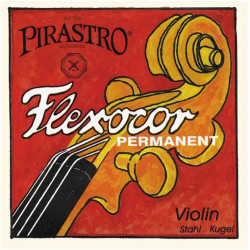 PIRASTRO FLEXOCOR-PERMANENT 316020