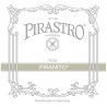 PIRASTRO PIRANITO 625000
