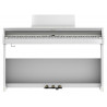 ROLAND RP-701 WH