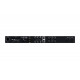 UNIVERSAL AUDIO Apollo x6 Heritage Edition (Rack/Mac/Win/TB3)