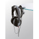 König & Meyer (K&M) 16090 Headphone holder (16090-000-55)