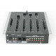 Мікшерний пульт для DJ GEMINI PS - 828X ( C непрацюючим процесором ефектів )