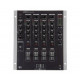 Мікшерний пульт для DJ GEMINI PS - 828X ( C непрацюючим процесором ефектів )