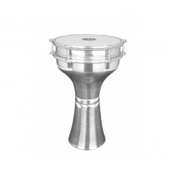 Vatan Darbuka Дарбука Vatan VDT-105 @