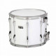 PREMIER OLYMPIC 61512W 14X12 SNARE DRUM