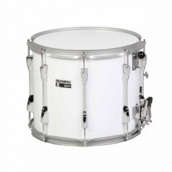 Premier Барабан маршевий Premier Olympic 61512W-S 14x12 Snare Drum with Top Snare