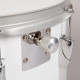 PREMIER OLYMPIC 61512W-S 14X12 SNARE DRUM WITH TOP SNARE