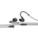 Sennheiser SENNHEISER  IE 100 PRO Wireless Black