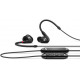 Sennheiser SENNHEISER  IE 100 PRO Wireless Black