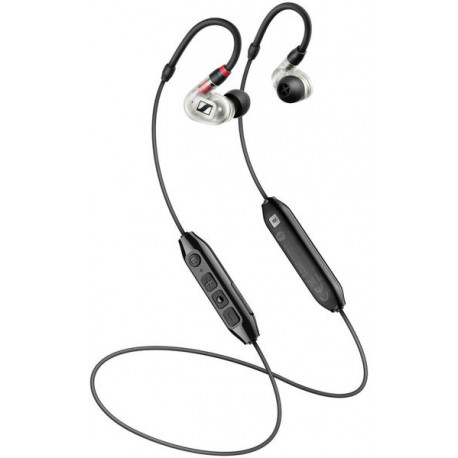 SENNHEISER IE 100 PRO Wireless Clear