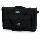 GATOR G-LCD-TOTE-SM Small Padded LCD Transport Bag