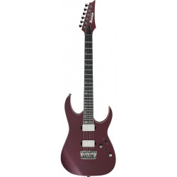 IBANEZ RG5121 BCF