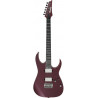 IBANEZ RG5121 BCF