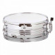 PREMIER OLYMPIC 615055ST 14X5,5 STEEL SNARE DRUM