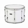 PREMIER OLYMPIC 61314W 14X12 SINGLE TENOR DRUM