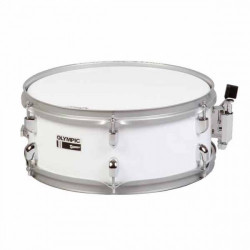 PREMIER OLYMPIC 615055W 14X5,5 SNARE DRUM